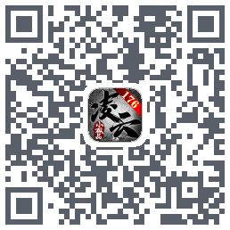 凌云小极品的下載二維碼