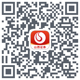 汇通启富 QRcode