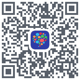 HelloTalk QRcode