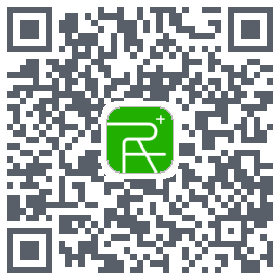 杭州市民卡รหัส QR สำหรับดาวน์โหลด