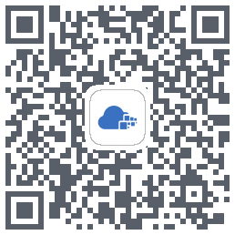 畅联código QR de descarga de