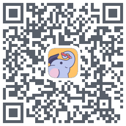 小E学院Download QR-Code