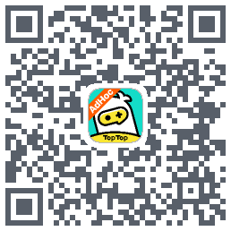 TopTopMain-AdHoc QRcode