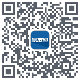 富友通 QRcode