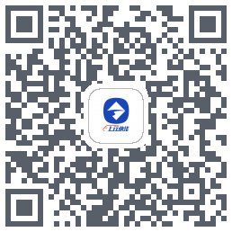 上行快线 QRcode