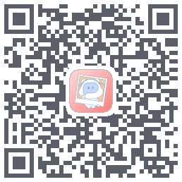 汉印美照 QRcode