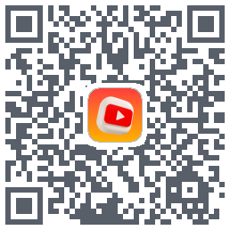 九洲短剧รหัส QR สำหรับดาวน์โหลด