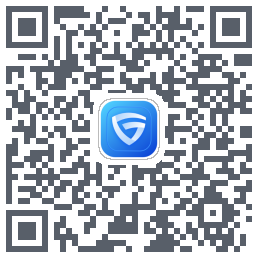 智能安全管控平台รหัส QR สำหรับดาวน์โหลด