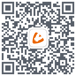 蝉妈妈รหัส QR สำหรับดาวน์โหลด