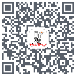 东方甄选 QRcode