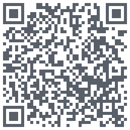 PicClear QRcode