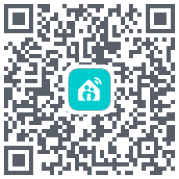 和家亲 QRcode