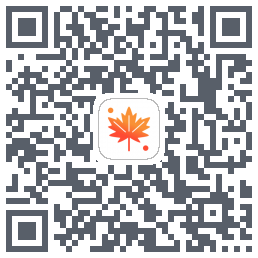 时光印记的下載二維碼