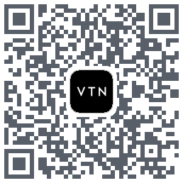 VTN QRcode