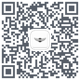 远航智联 QRcode