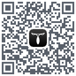 思骑出行 QRcode