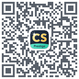 扫描全能王 QRcode