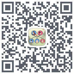 三国人生 QR-код для загрузки