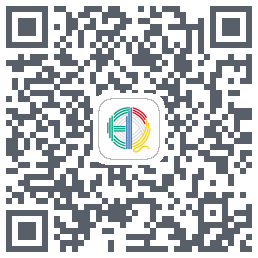 印象ERPkod QR do pobrania