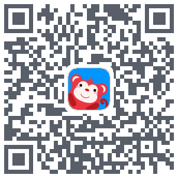 火花编程 QR-код для загрузки