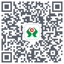 江西农商银行Download QR-Code