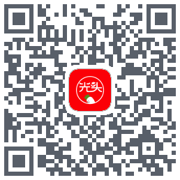 光头集配codice QR per il download