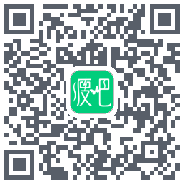 瘦吧减脂 QR-код для загрузки