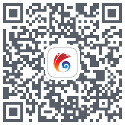 云岭先锋的下載二維碼