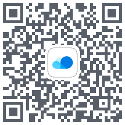 苏交控·服务区 QRcode