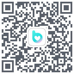 Beloved QRcode