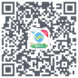 中国移动江苏Download QR-Code