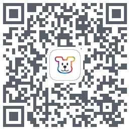 小白学习打印 QRcode