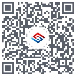 中招互连UAT的下載二維碼