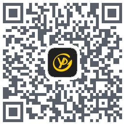 悠悠有品 QRcode