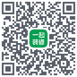 一起装修du code QR de téléchargement