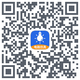 电工仿真软件 QR-код для загрузки