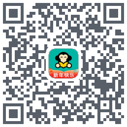 有猿医学 QRcode