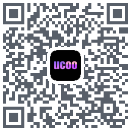 UCOO QRcode