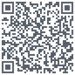 医考帮 QRcode