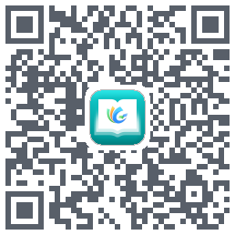 八桂教学通 QR-код для загрузки