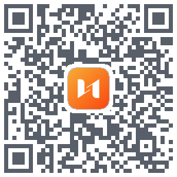弘历投教código QR de descarga de