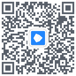 Anycubic QRcode