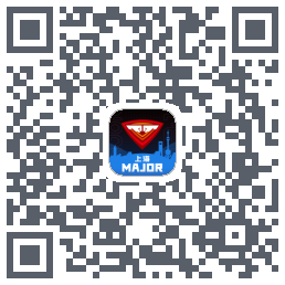 完美世界电竞 QR-код для загрузки