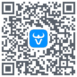 盈宝证券 QRcode