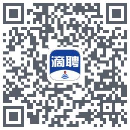 滴聘 QR-код для загрузки