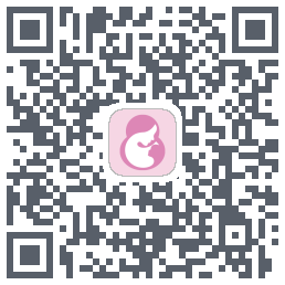 云伴母婴 QRcode