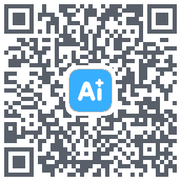 讯飞AI学du code QR de téléchargement