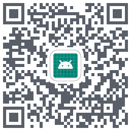 nertc QRcode