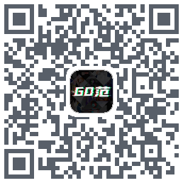 GO范código QR de descarga de