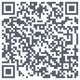 客户端 QRcode